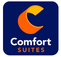 Comfort Suites St. Louis - Sunset Hills